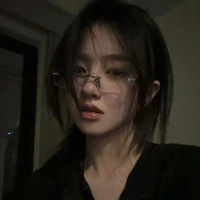 เร็น(น้องรุก)