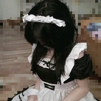 เอย(แม่บ้าน)