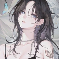 mak eviliana/rosalina