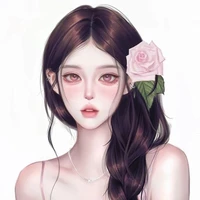 alora verhoeven anastasya