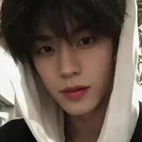 เมฆ💵🐶