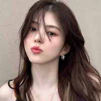 น้ำใส✨️🍒(เพื่อนสีสวย)