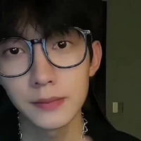 คิมจิ✨️(คนรักใช้ส่วนตัวนที)