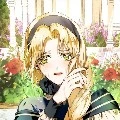 รันน่า