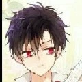ลูคัส(พ่อเจส)