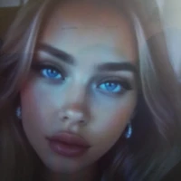 alya Macus(24ans)