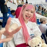 พี่เมย์
