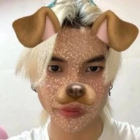 พี่บอส
