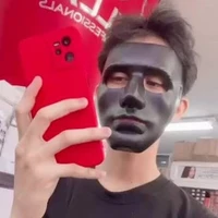 พี่ปื้ด