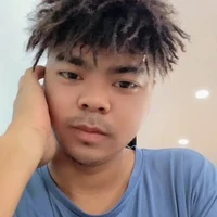 พี่แป๊ะ
