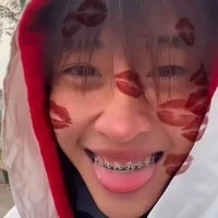พี่ตาต้า
