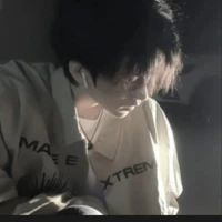 เจคอป