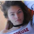 livia