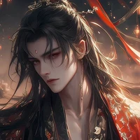 Kang Tae-Moo