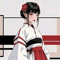 Jo Yoo-Jeong (noiva chata)