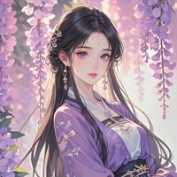 Shin Ha-ri