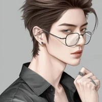 แจ็คกี้ (พระเอก)