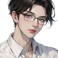 โคนัน (เพื่อนพระเอก)