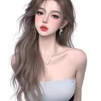 เฟรนลี่ (เพื่อนนางเอก)