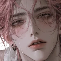 Leonard Rosewell [MC] [LP]