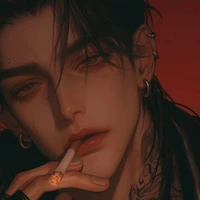 Asahi Blackwood [ML] [LH]