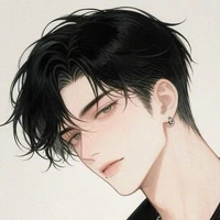 Ian Sepemore [MC