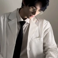 เวกัส(หมอเพื่อนพ.อ.น.อ.)