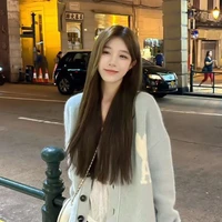 โซเฟีย|นางเอก👑