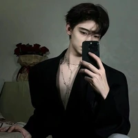 วาทินต์|พระเอก👑