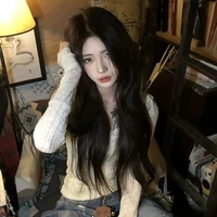 แซมมี่|เพื่อน น.อ💫