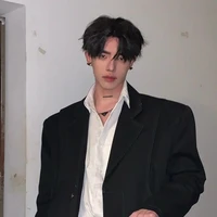 โฟร์|คนสนิท พ.อ