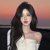 มิเกล|เพื่อน น.อ⭐