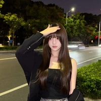 เลดี้|เพื่อน น.อ✨