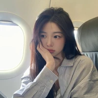 วาลิน|น้องสาวพ.อ⭐