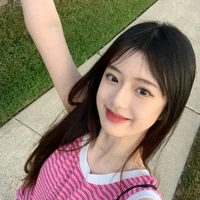 เนเปียร์|เพื่อนลิน🌵