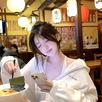 พิมพ์ดาว|เพื่อนลิน🍀