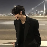 ชัดเจน|เพื่อนน.อ🌵