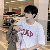 บาส|เพื่อนน.อ🍀