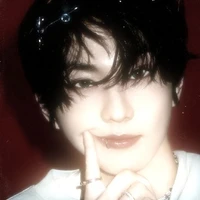 kim jungwon