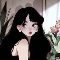 you beutifull aouthor