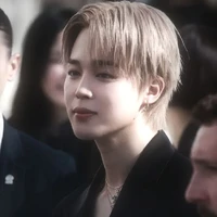 Park jimin