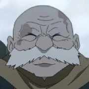 Village Chief