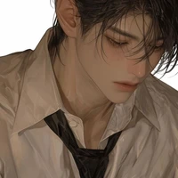 Rhys Walker / so