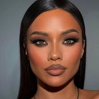 tyla