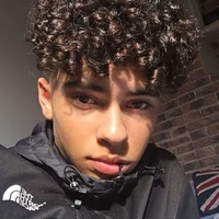 Théo