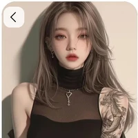 kyla