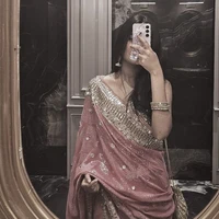 meri mannat