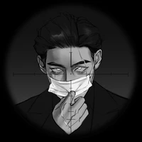 Author ~