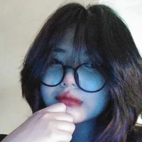 วาวา(เพื่อนฟีฟ่า)