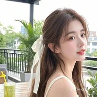 นิลิน น.อ